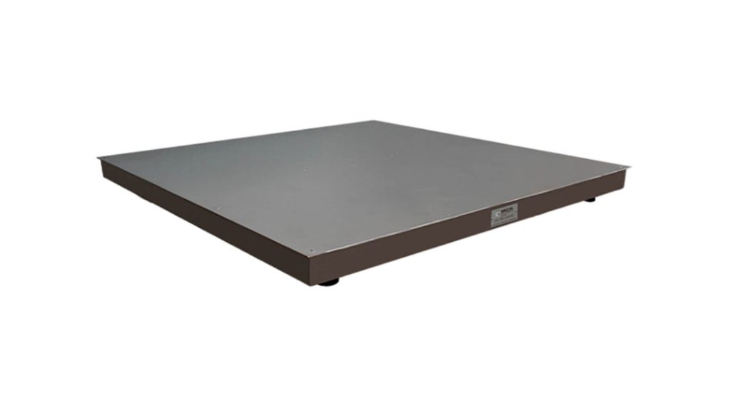 MCA-S Inox Barcelbal