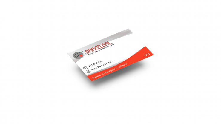 Cartão RFID Terminal Autosserviço Báscula Ponte Pesa Camiões