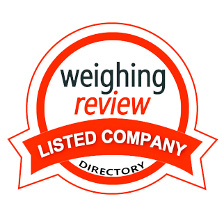 Weighing Review Directory Listed Company Barcelbal