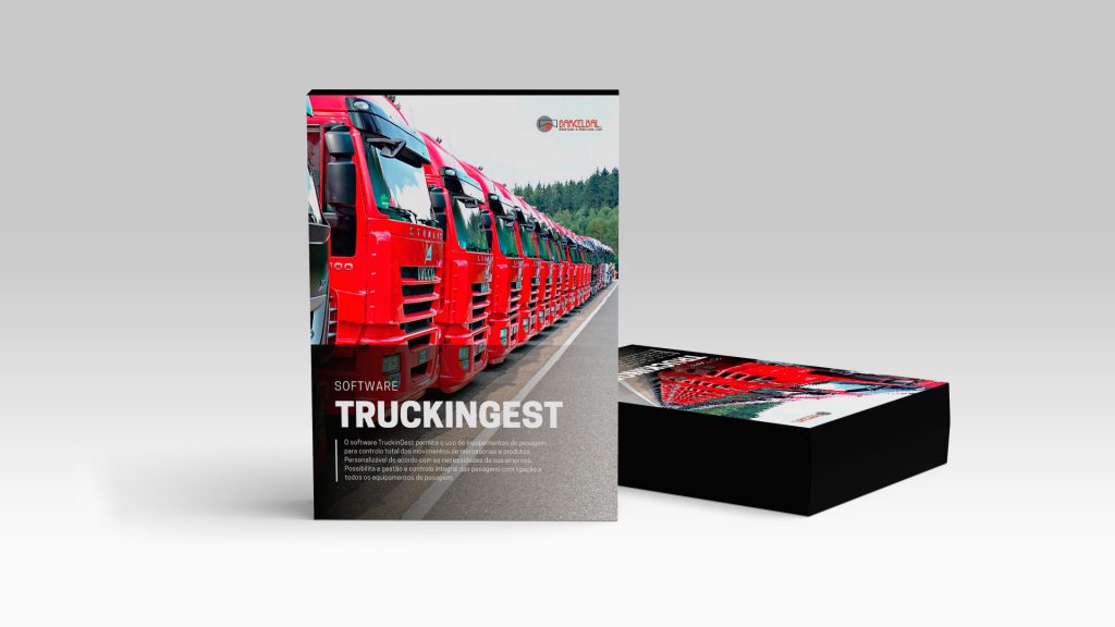 Software TruckinGest