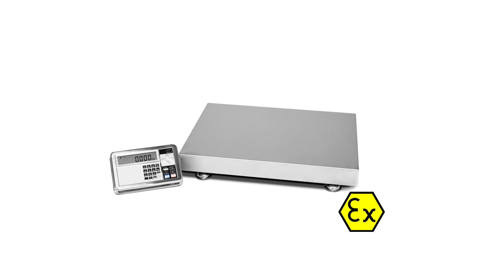 Balance commerciale Atex