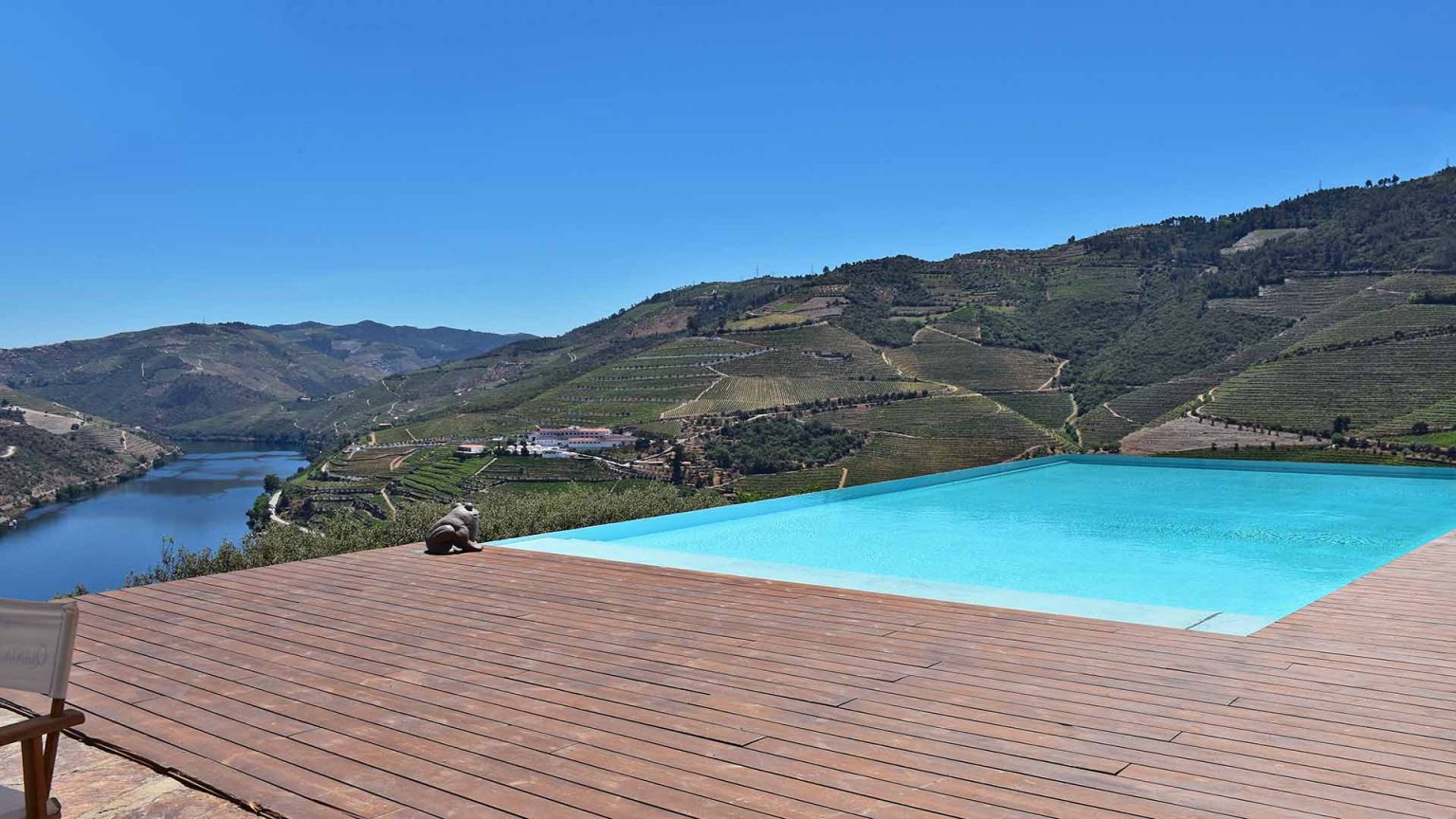 quinta-do-crasto-do-douro-para-o-mundo-barcelbal