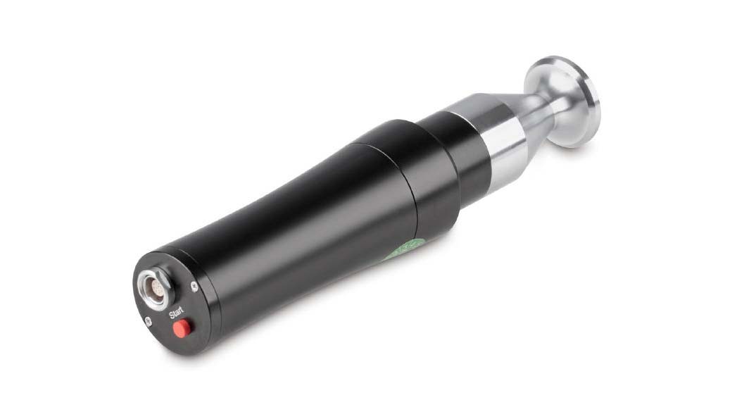 Hardness test Metals